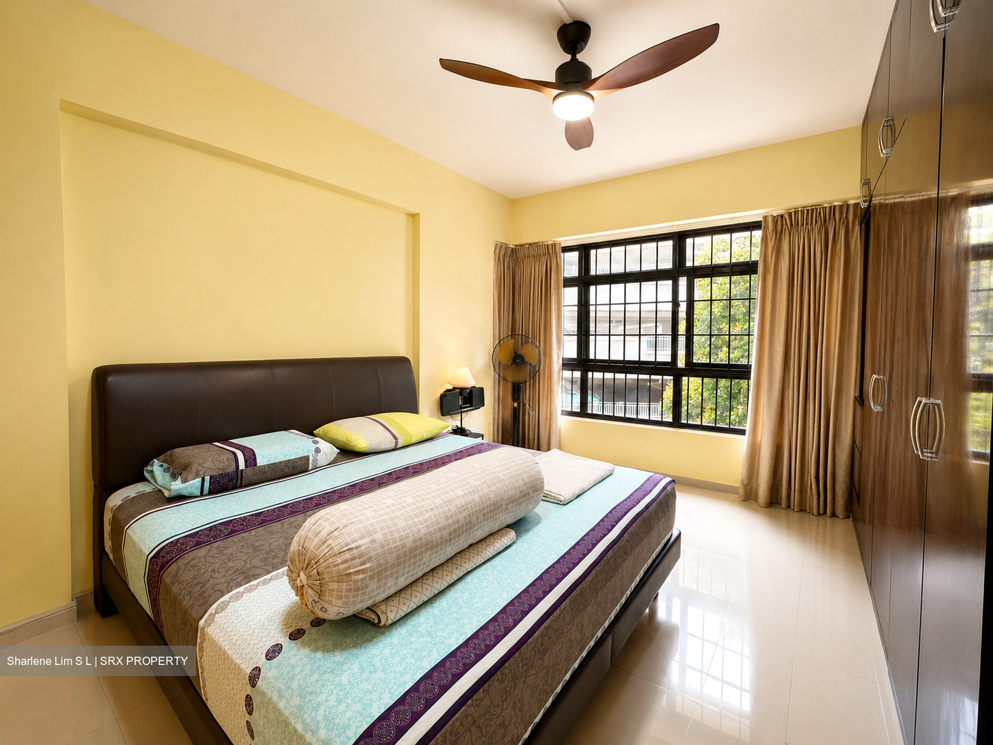 Blk 337A Tah Ching Road (Jurong West), HDB 4 Rooms #577828691